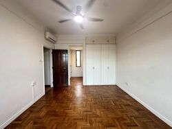 park-east photo thumbnail #12